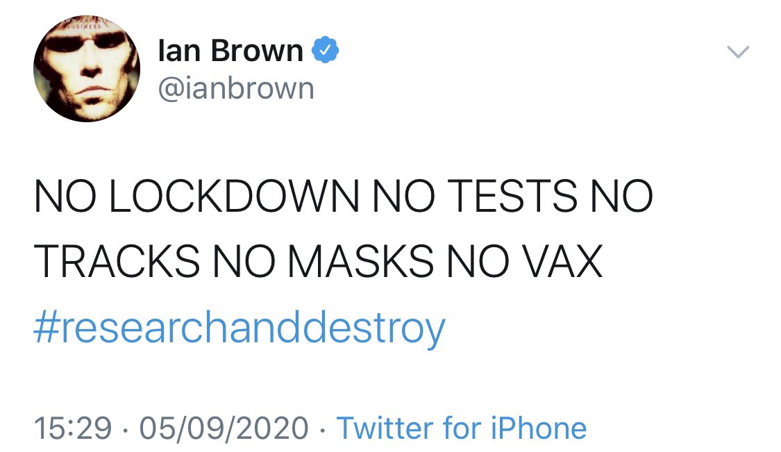 Imagineyourdad's tweet photo. Imagine this was your dad https://t.co/qcwVcJId9K