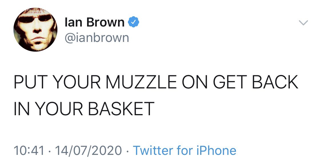 Imagineyourdad's tweet photo. Imagine this was your dad https://t.co/qcwVcJId9K