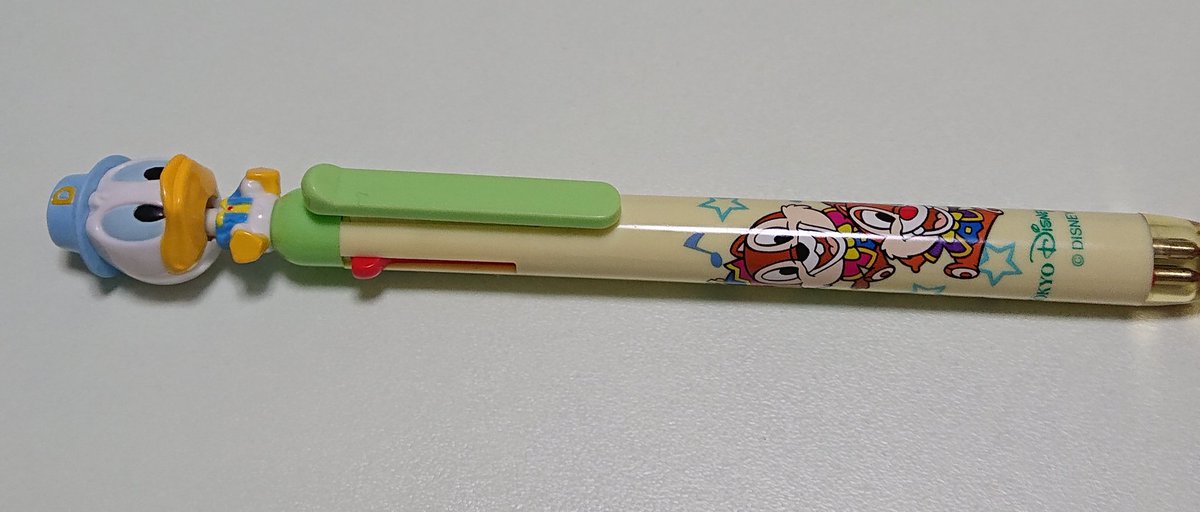 替え芯 替え芯