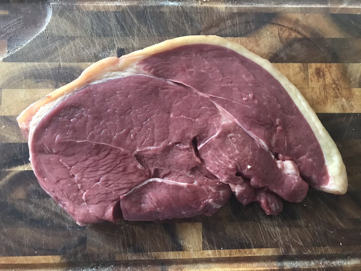 beefsheep's tweet image. #grassfed #herefordbeef #beefboxes #itsnotthecowitsthehow