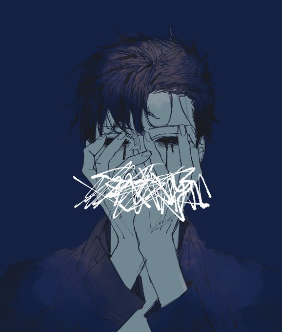 目は口ほどにものを言うのtwitterイラスト検索結果 目は口ほどにものを言うのtwitterイラスト検索結果