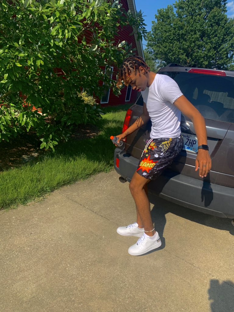 IamAntBowen's tweet image. All shorts are @deck_stack ! Link in bio ! They only $14.99