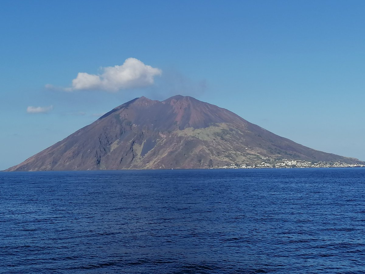 Isole Eolie..
Qualche scatto per voi...
Isola di Stromboli
#Vulcano
#photography