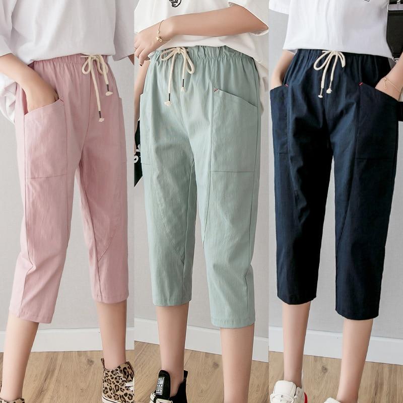 vernawear's tweet photo. High Waist Capris Pants.
Age: Ages 18-35 Years Old
Decoration: Pockets
Decoration: Spliced
Fabric Type: Broadcloth
Closure Type: Drawstring
Waist Type: High
Order yours at - https://t.co/Skve29NRzA
#LengthPants #Ladies #waist #waistpants #cotton #cottonblend #offshoulder https://t.co/FJWAM7l1EW