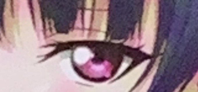 アニメクイズのtwitterイラスト検索結果