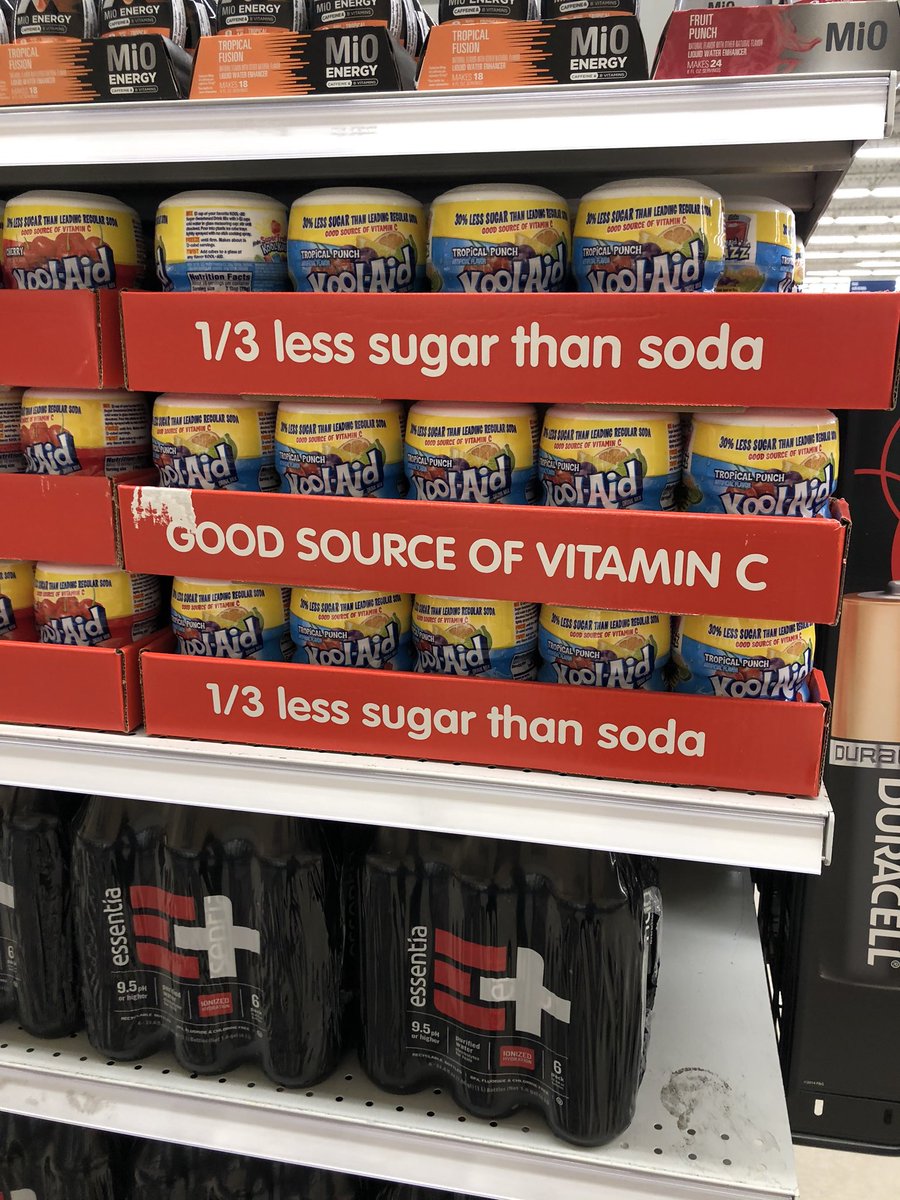 ZackSwendrowski's tweet photo. @bertkreischer @tomsegura I see you guys are working for Koolaid now https://t.co/05cCvgO4Hx