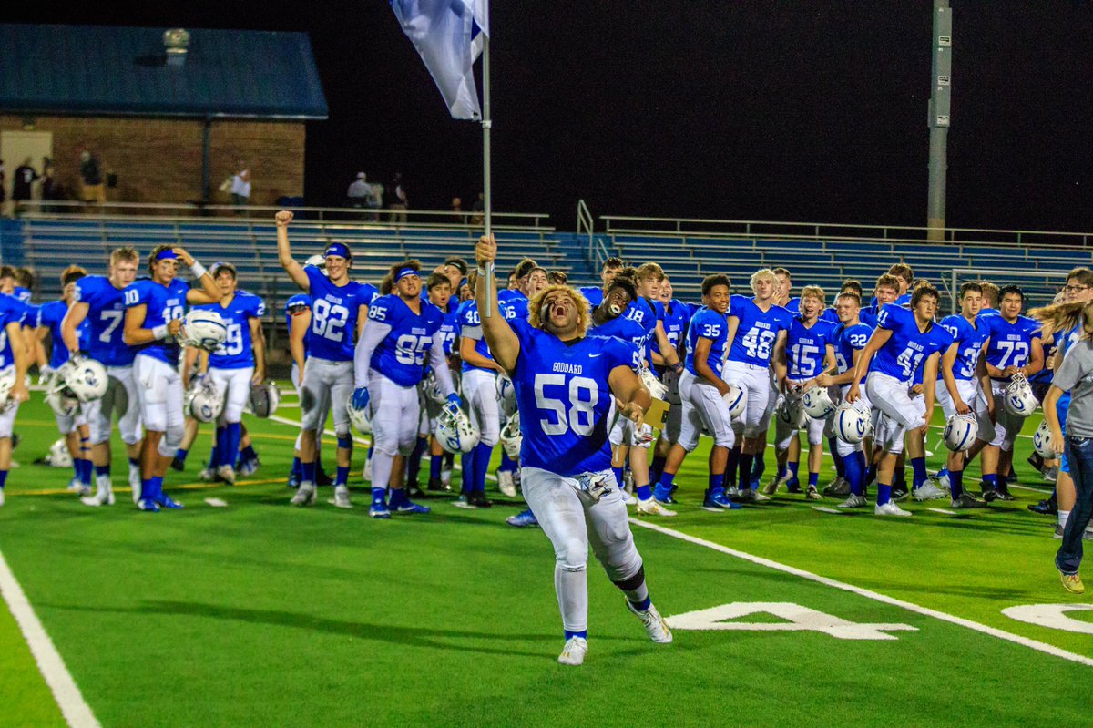 Wendy Morrow tweet media