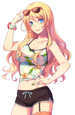 しえりのtwitterイラスト検索結果 古い順