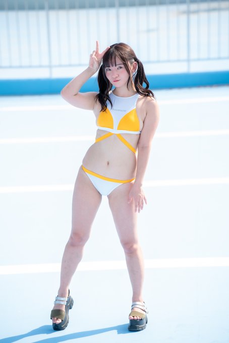 A List Of Tweets Where しんずぃ 水着写真 Was Sent As 近代麻雀水着祭 1 تحليلات تويتر الرسومية الخاصة بهوتويت Whotwi A List Of Tweets Where しんずぃ 水着写真 Was Sent As 近代麻雀水着祭 1 تحليلات تويتر الرسومية الخاصة بهوتويت Whotwi