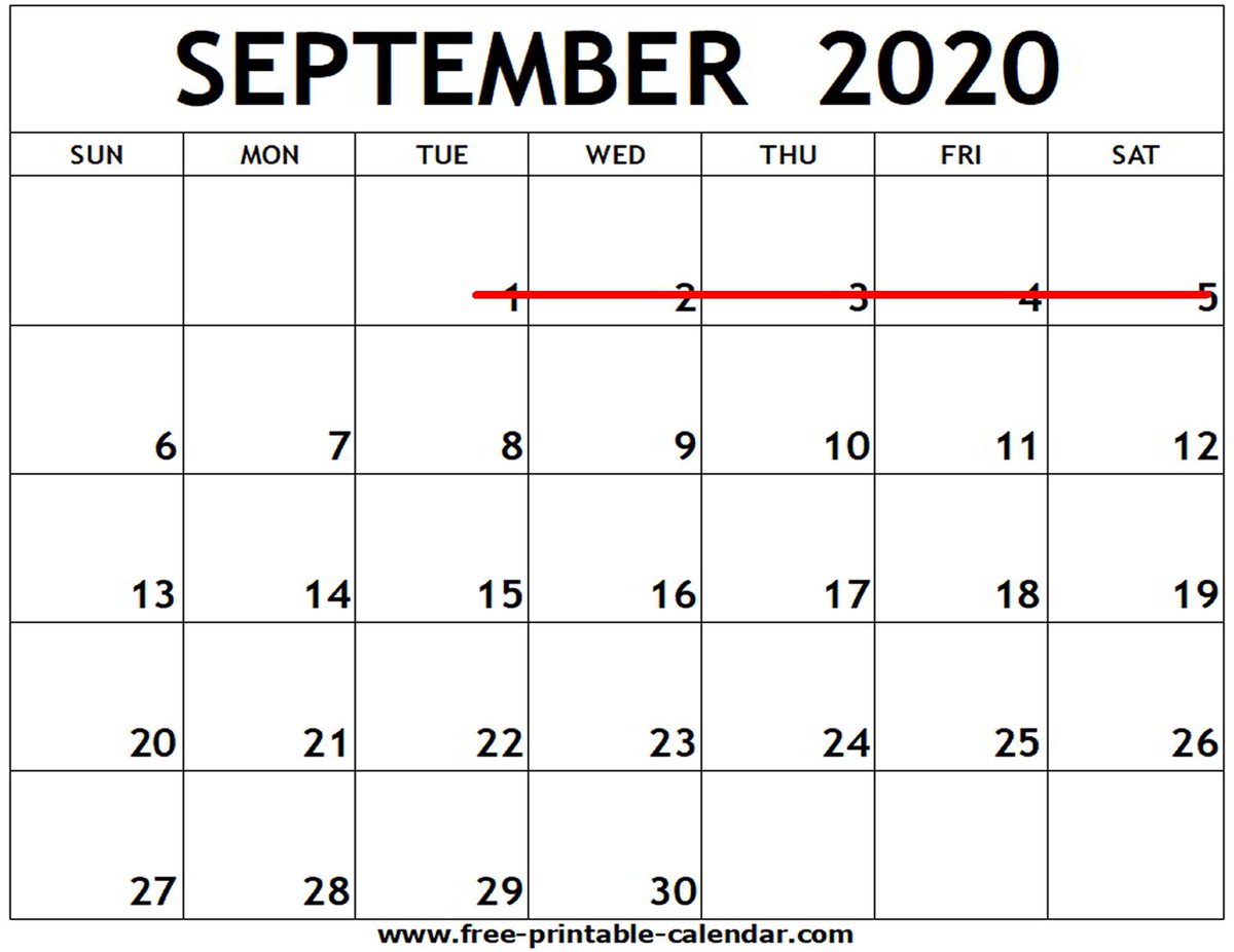 PayricoCom's tweet photo. Just a reminder for those that seem not to  understand the fact that September has 30 days in total!
#Payricoiscoming https://t.co/Vtrk0KNrD9