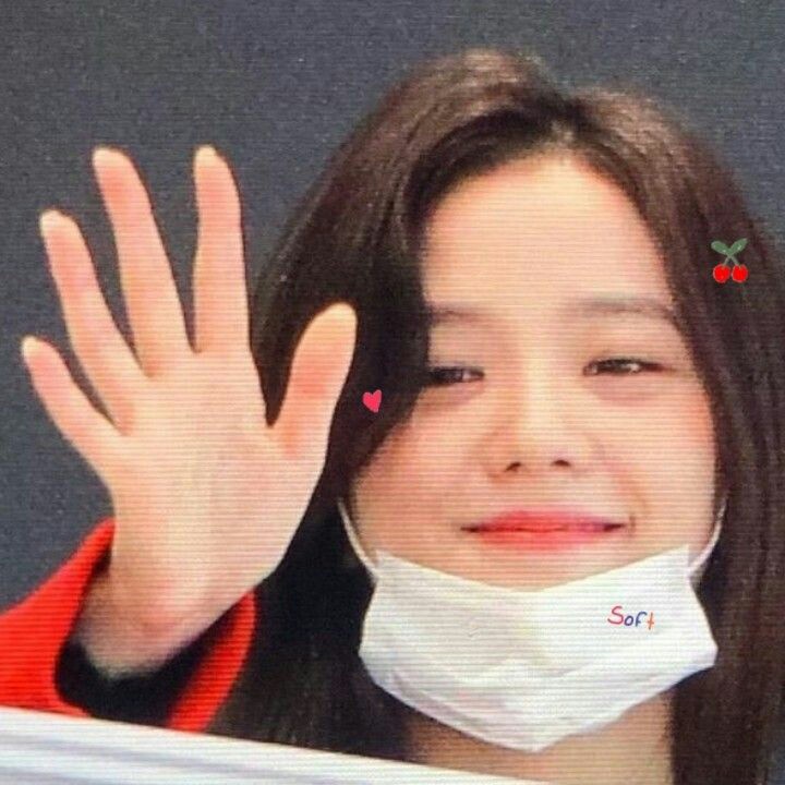 Aliesha_ tweet media