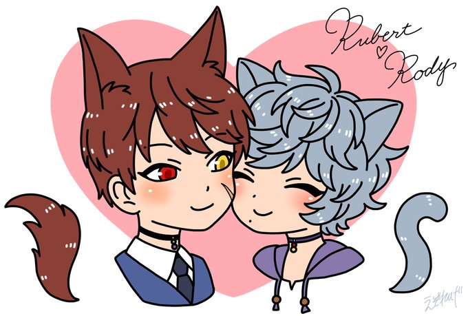 ご馳走様のtwitterイラスト検索結果 古い順 ご馳走様のtwitterイラスト検索結果 古い順