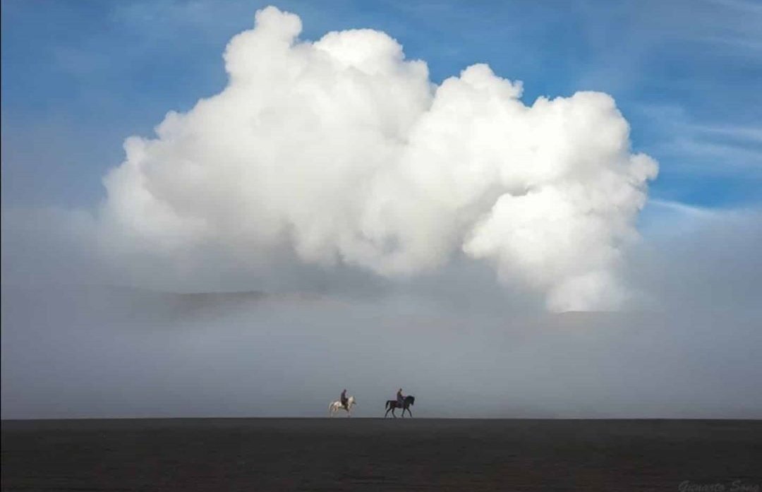 Diğerkâm tweet media