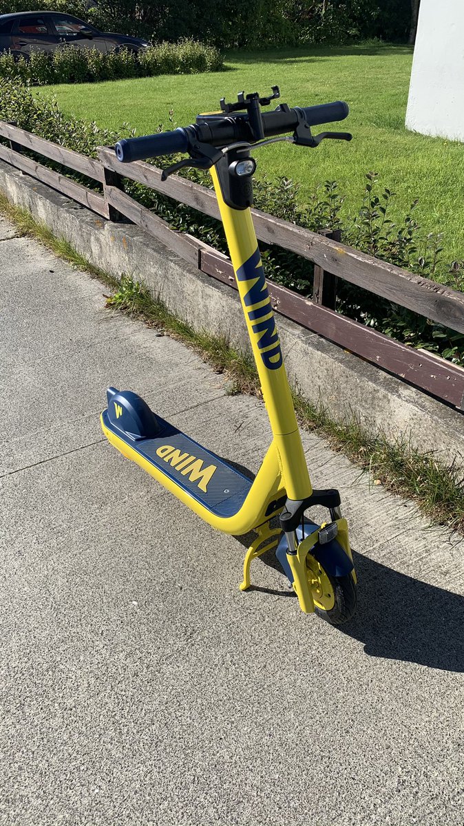 Arnór Bogason tweet media