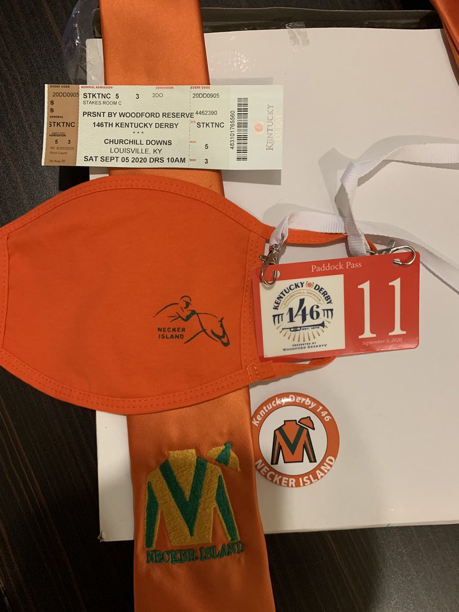 Greg Harbut tweet media