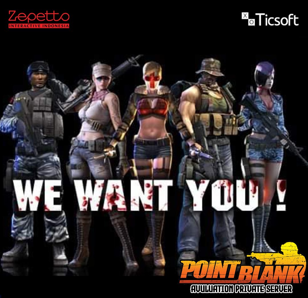 download pb garena offline download pb garena offline