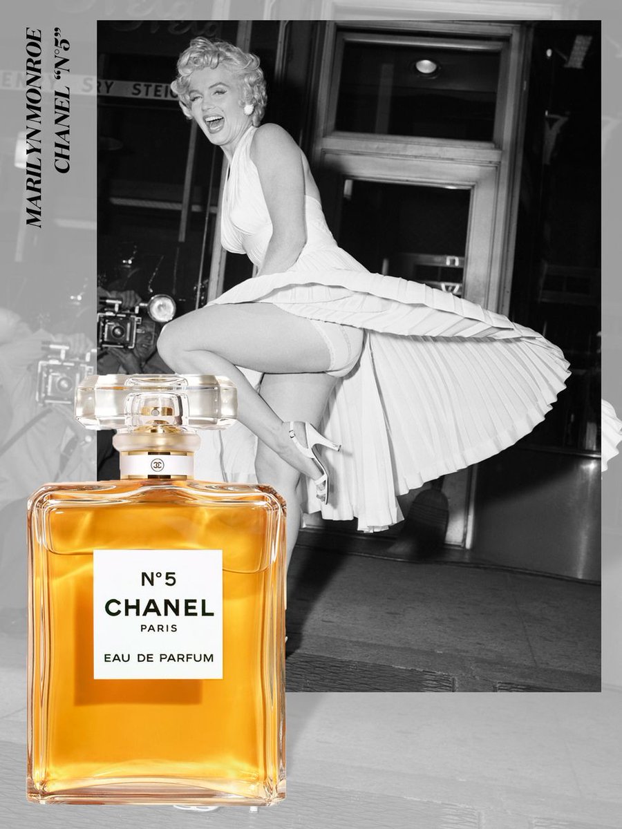 Uzivatel Elle Japan Na Twitteru マリリン モンローと シャネル ジェーン バーキンと エルメス 伝説のアイコンとブランドの名品たちの蜜月関係を今ふり返る T Co Pyqufwgmfk Uzivatel Elle Japan Na Twitteru マリリン モンローと シャネル ジェーン バーキンと エルメス 伝説のアイコンとブランドの名品たちの蜜月関係を今ふり返る T Co Pyqufwgmfk