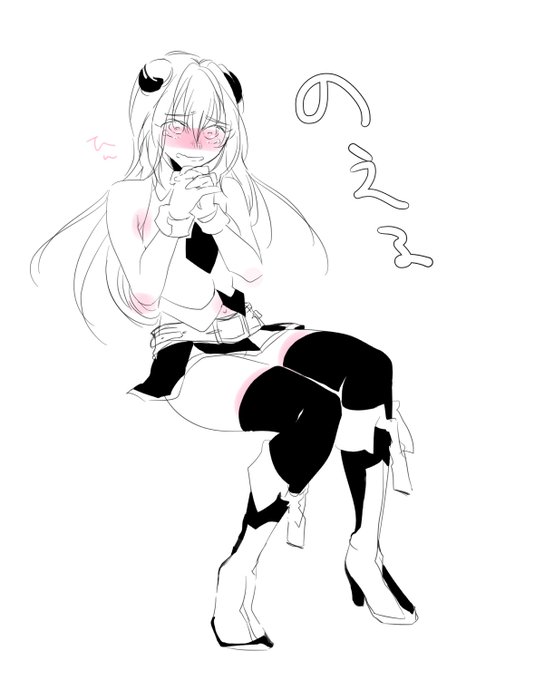 壁打ちのtwitterイラスト検索結果