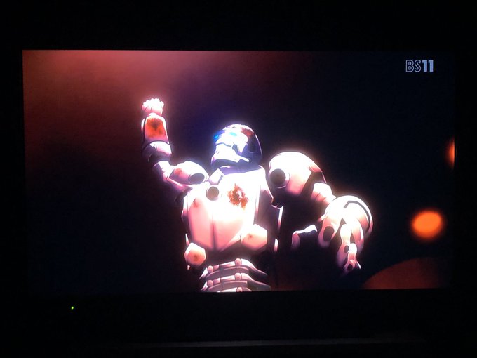 茅場晶彦のtwitterイラスト検索結果 古い順