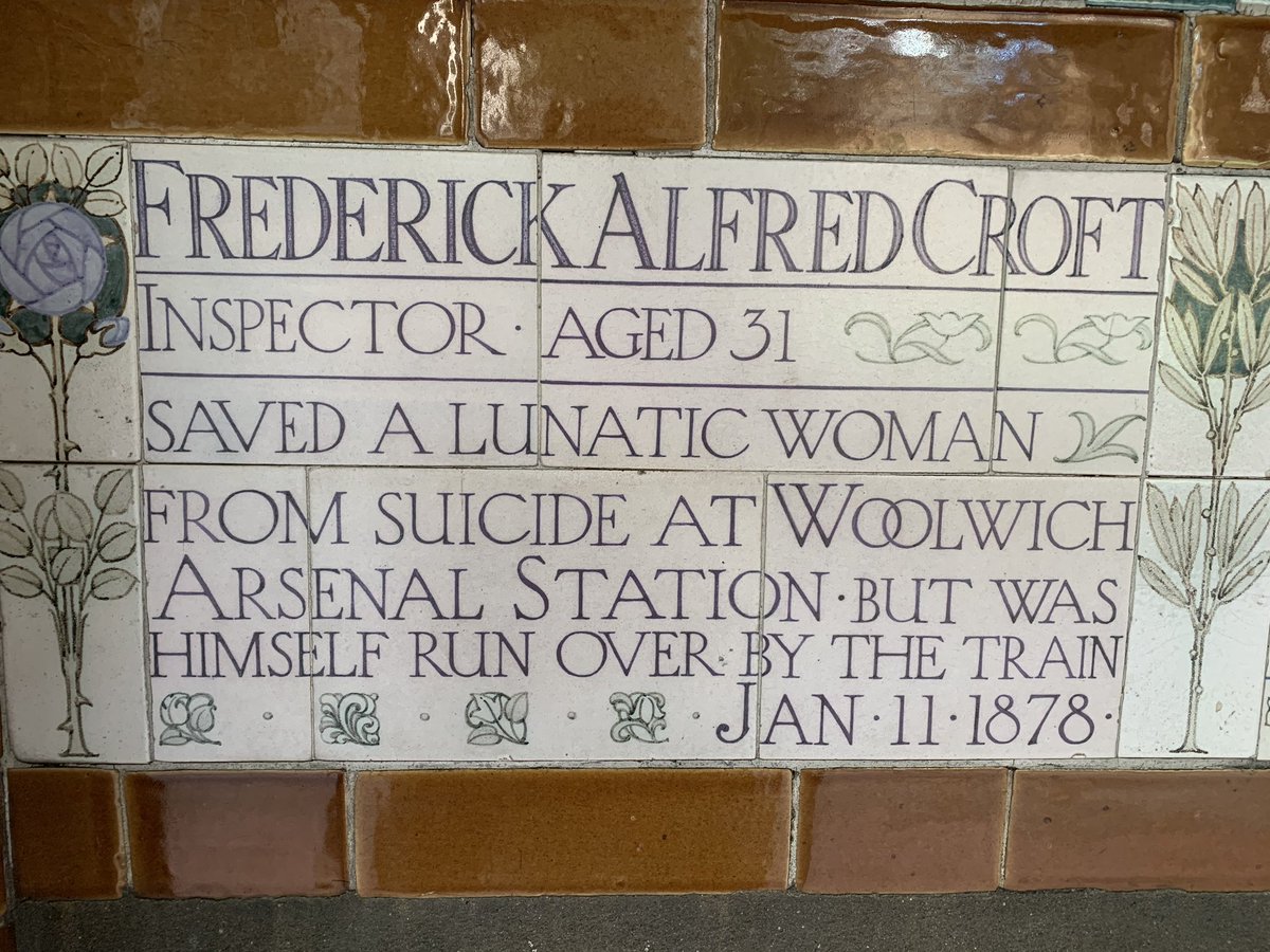 Tony Way - Bloke Off The Telly (+ films) tweet media