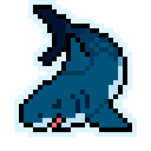 サメのtwitterイラスト検索結果 サメのtwitterイラスト検索結果
