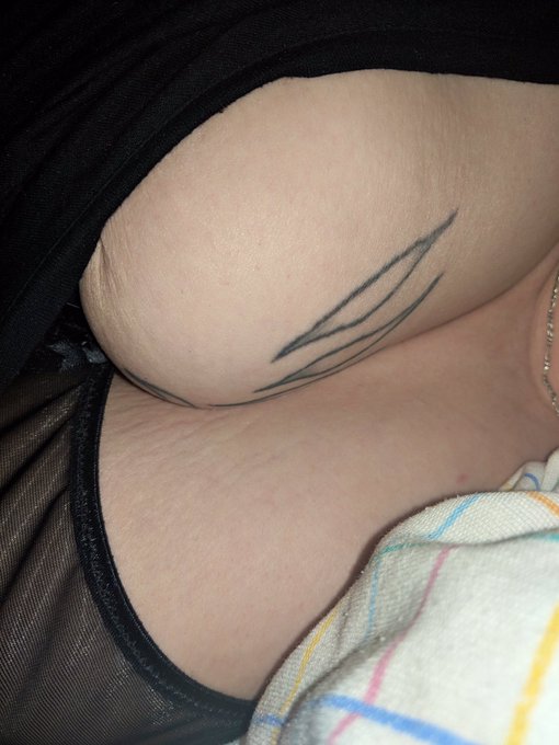 &ldquo;Didn&rsquo;t they tell you I&rsquo;m a savage&rdquo;. 😘 https://t.co/UzN8Qk7lyi   #lifestyle #hunger #belly #alimenta<a href="/tag/gymlife"class="tags"><span>#gymlife</span></a><a href="/tag/lifestyle"class="tags"><span>#lifestyle</span></a><a href="/tag/abs"class="tags"><span>#abs</span></a><a href="/tag/core"class="tags"><span>#core</span></a><a href="/tag/healthy"class="tags"><span>#healthy</span></a><a href="/tag/cardio"class="tags"><span>#cardio</span></a>