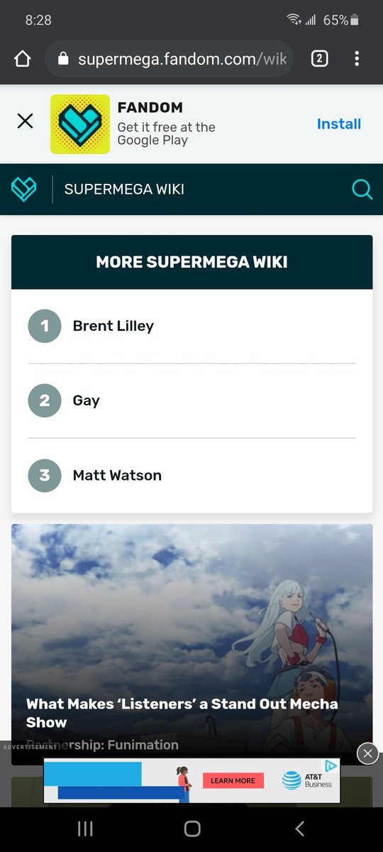 Ⓞ⊖ⓒⓡⓞⓦ tweet media