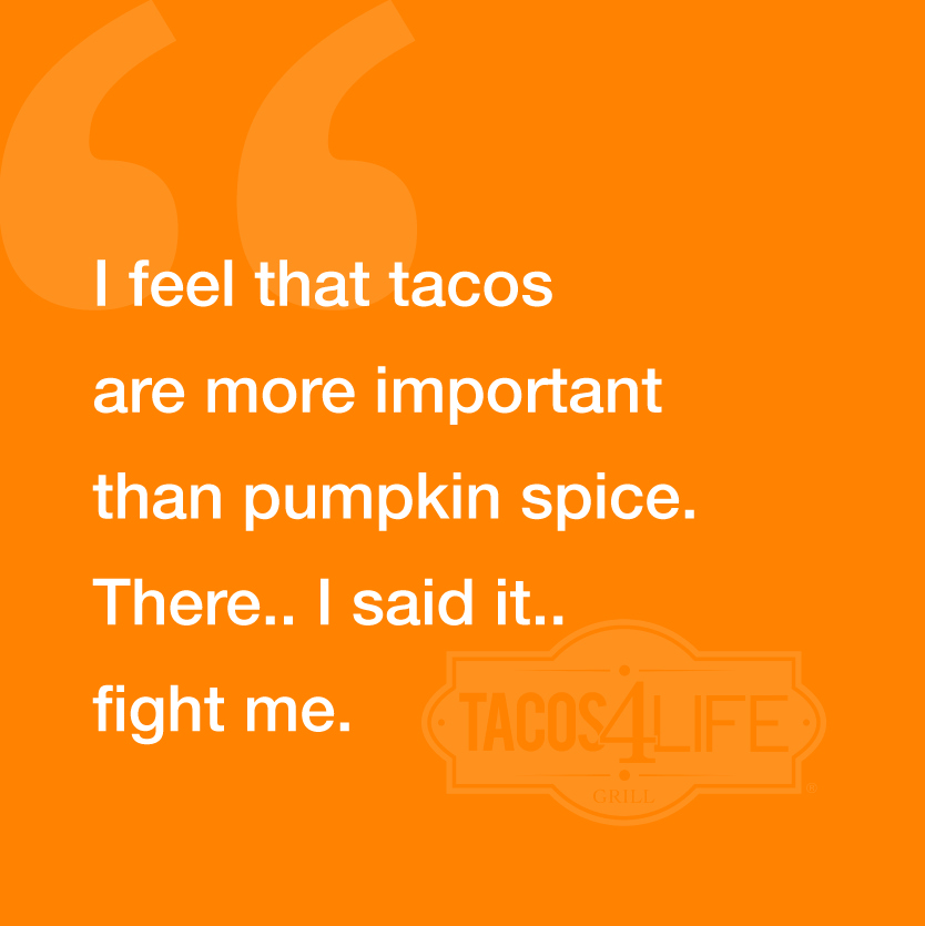 Tacos4Life tweet media