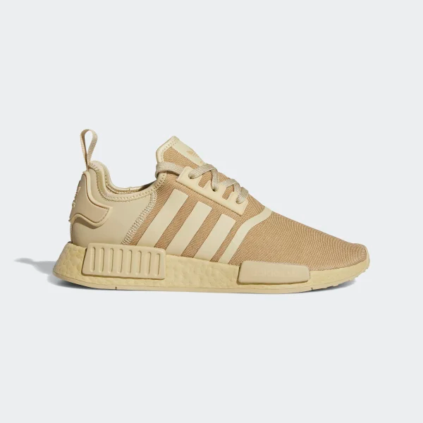 nmd under 8