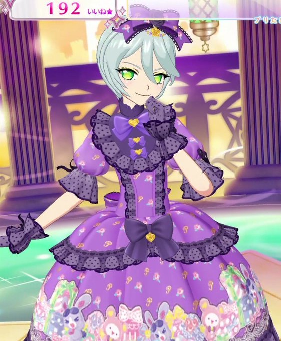 深夜のひびきちゃん通信のtwitterイラスト検索結果 深夜のひびきちゃん通信のtwitterイラスト検索結果