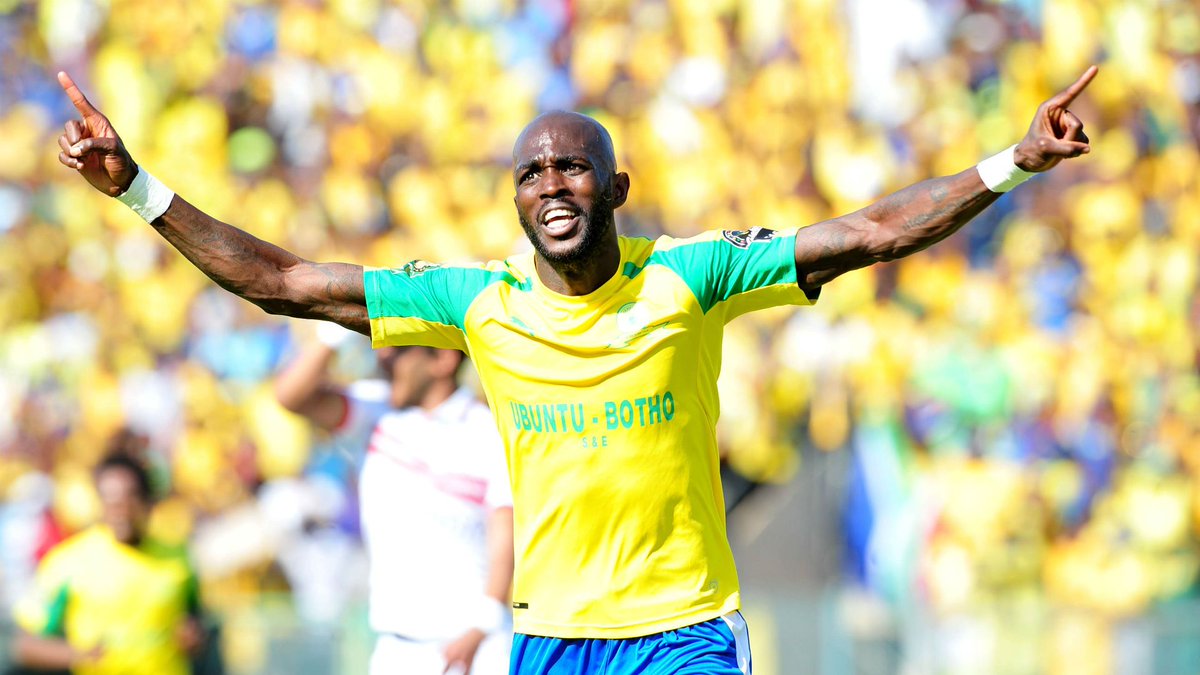 WesleyKla's tweet photo. Anthony Laffor has won his seventh @OfficialPSL title. @Masandawana finished top of the 2019-20 table.
Congratulations to @Masandawana and #Laffor. https://t.co/Ib6et390Tm