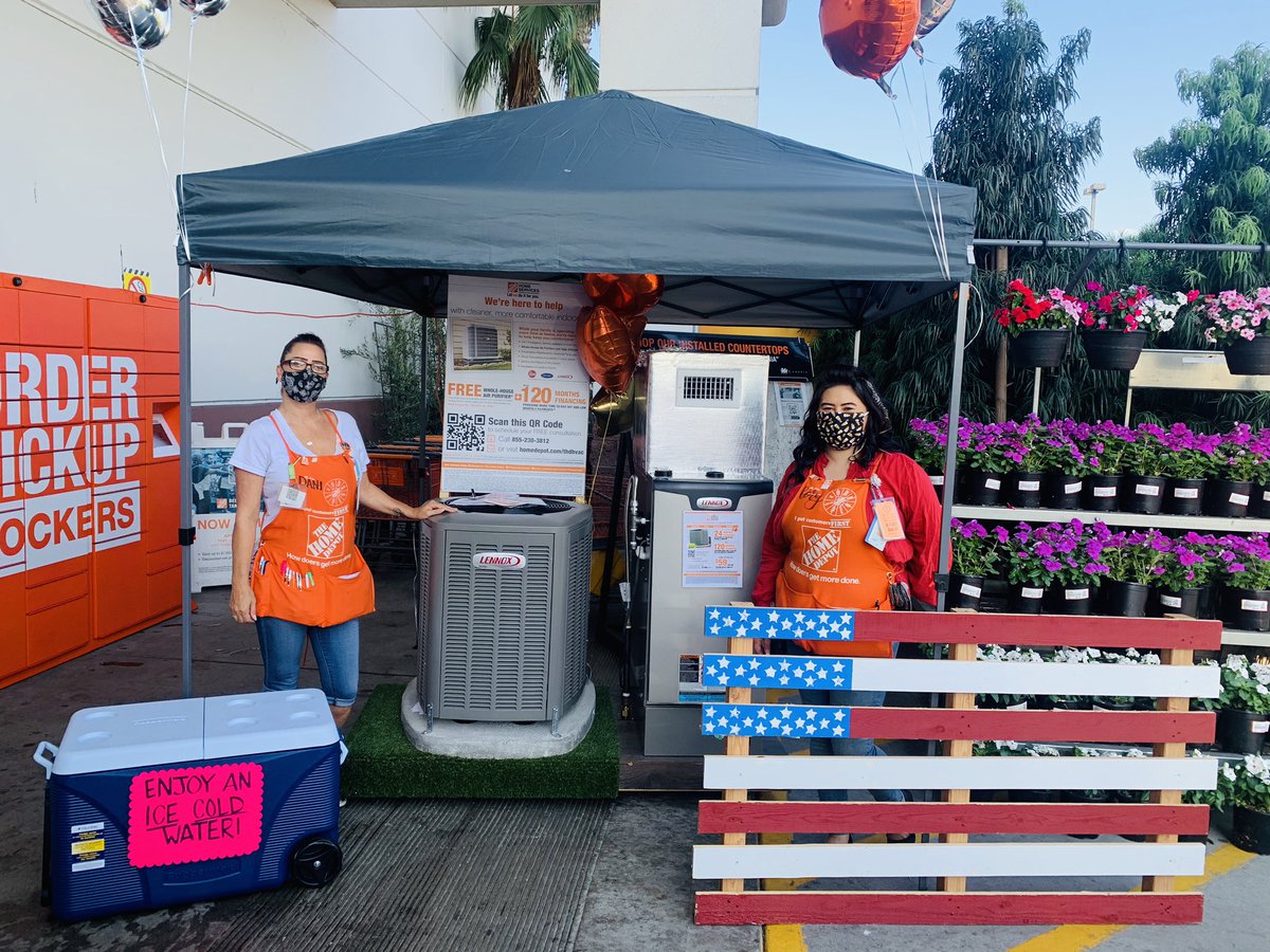 Ashley Botts (@ashleybotts4) on Twitter photo 6646 Huntington Beach. Dani and Cori driving HVAC this weekend! <a href="/DennisTaylorHD/">Dennis Taylor HD</a> <a href="/SilverFoxTHD/">Gregory Schaeffer</a> @downeypackerfan <a href="/HDLMPerez/">Lynn Perez</a> <a href="/MattO_HD6646/">Matthew Ohrberg</a> <a href="/asm_6646/">Jesus Suarez</a> <a href="/Elliottwakeman3/">Elliottwakeman</a> 6646 Huntington Beach. Dani and Cori driving HVAC this weekend! <a href="/DennisTaylorHD/">Dennis Taylor HD</a> <a href="/SilverFoxTHD/">Gregory Schaeffer</a> @downeypackerfan <a href="/HDLMPerez/">Lynn Perez</a> <a href="/MattO_HD6646/">Matthew Ohrberg</a> <a href="/asm_6646/">Jesus Suarez</a> <a href="/Elliottwakeman3/">Elliottwakeman</a>