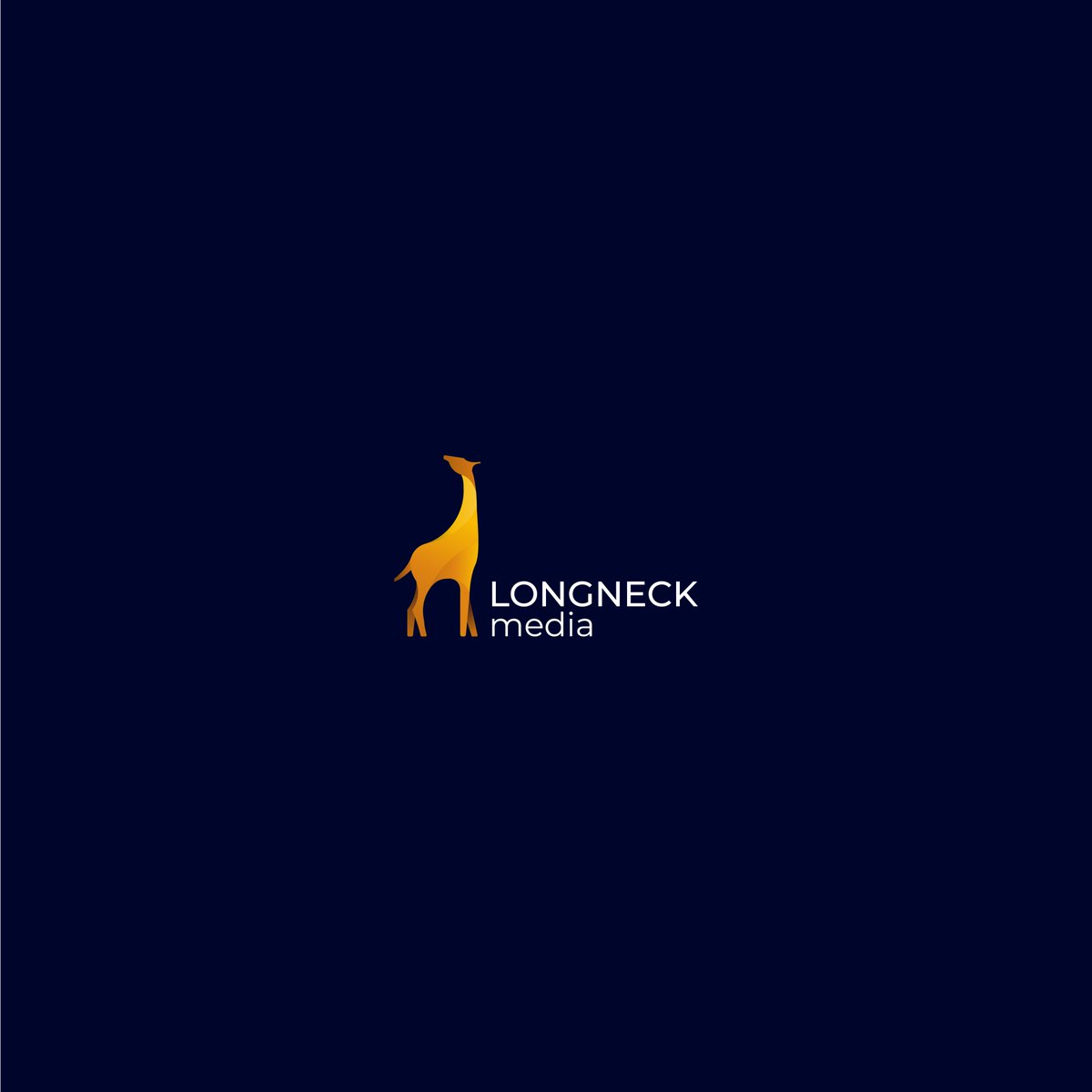 md_upwork's tweet photo. I will design modern minimalist business logo with free revisions
Contact me ( Email: designerbz515@gmail.com )
Fiverr: https://t.co/tfLmTBdLyU
#business_logo #minimalist_logo #logo_design #modern_logo #design_logo #free #logo_design #logo_maker https://t.co/yEXDIVK06W