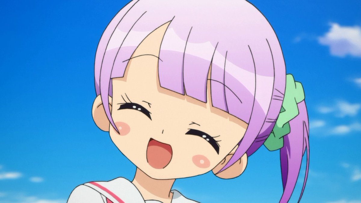 舞波亜莉栖 プリパラ 真中 のん Part 1 Pripara 真中のん生誕祭 真中のん生誕祭 真中のん誕生祭 真中のん誕生祭 9月6日は真中のんの誕生日 舞波亜莉栖 プリパラ 真中 のん Part 1 Pripara 真中のん生誕祭 真中のん生誕祭 真中のん誕生祭 真中のん誕生祭 9月6日は真中のんの誕生日
