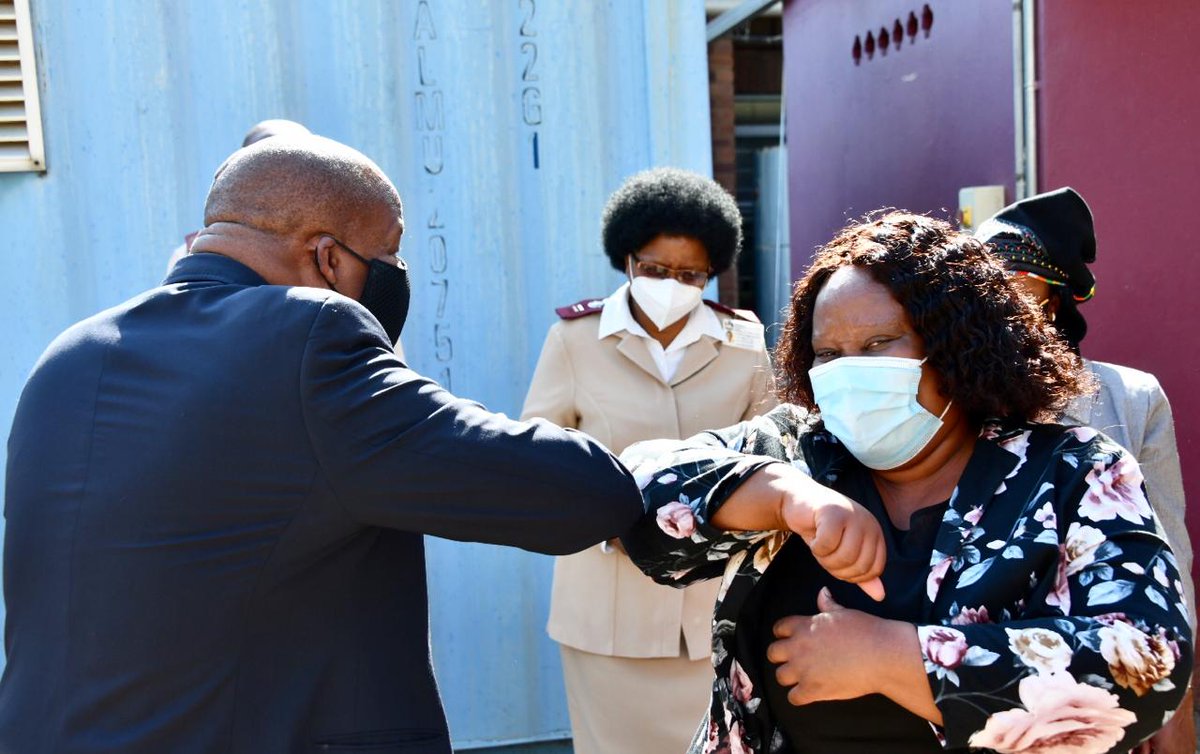 NDZMunicipality tweet media