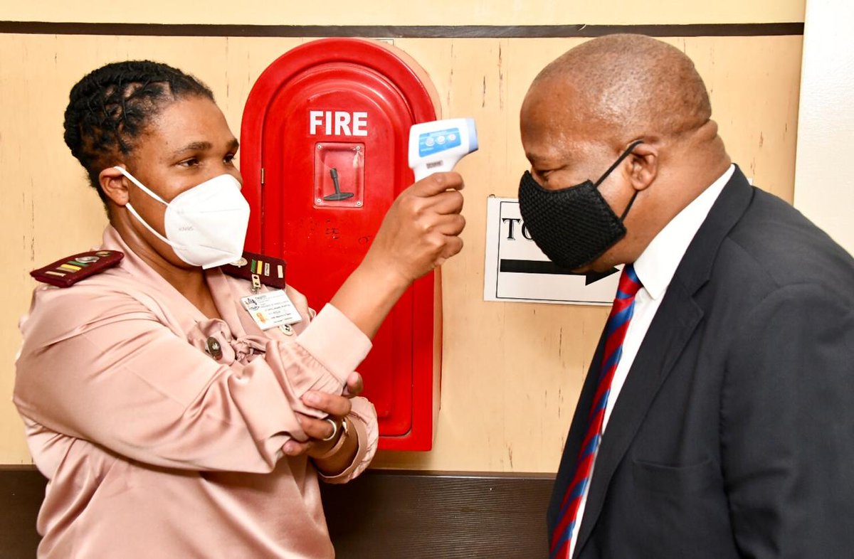 NDZMunicipality tweet media