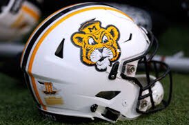 TyGolden's tweet photo. @KyranMontgomer2 https://t.co/EpM87VW0vS