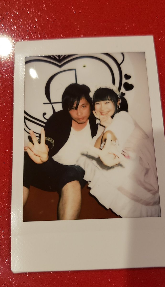 90年代ヴィジュアル系