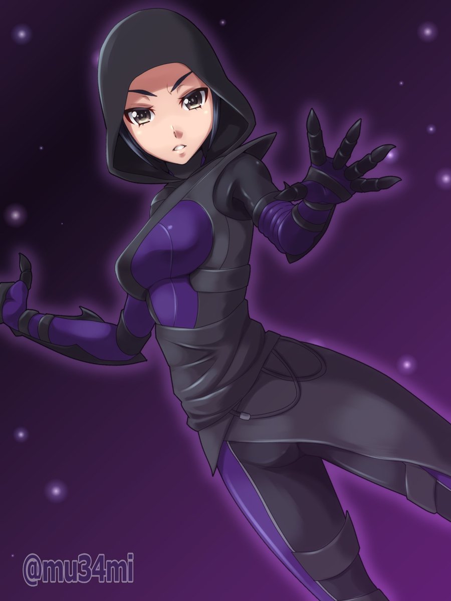 むーさん ドレッドフェイト描きましたー おまけ マスク割れ マスク無し イラストの無断転載 無断使用 無断加工はお止めくださいm M イラスト フォートナイト Fortnite Fortniteart フォートナイトイラスト Fortnitefanart T Co むーさん ドレッドフェイト描きましたー おまけ マスク割れ マスク無し イラストの無断転載 無断使用 無断加工はお止めくださいm M イラスト フォートナイト Fortnite Fortniteart フォートナイトイラスト Fortnitefanart T Co