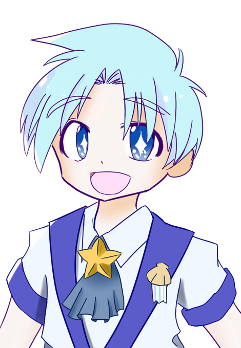 芋男のtwitterイラスト検索結果 古い順 芋男のtwitterイラスト検索結果 古い順