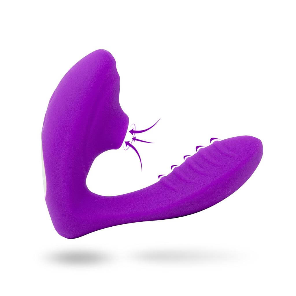 egolalavalencia's tweet photo. #KAYSA #VibradorDUAL y #SuccionadorClitoris #RecargableUSB - Marca @LibidToysSpain
EGOLALA EROTECA VALENCIA @egolalavalencia #EgolalaValencia, #TiendaErotica #SexShop #Valencia
TICKA EL ENLACE
https://t.co/JYDlcaMZGo
El Orgasmo más Explosivo al alcance de tu mano!! https://t.co/HP9mIePoUq