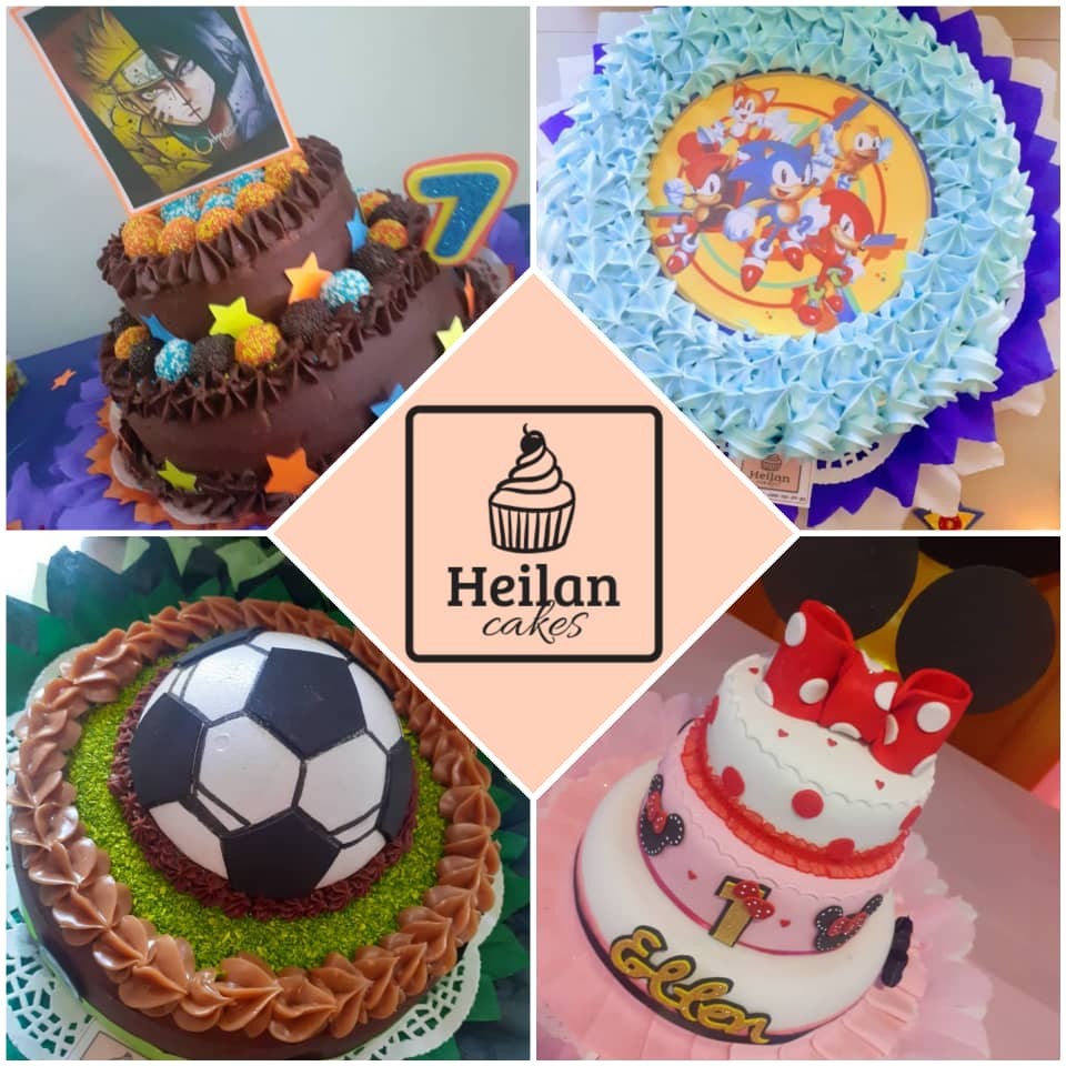 heilancake's tweet photo. #Venezuela #caracas #tendencia #postres #dulces #encargo #septiembre #ultimahora #tips #chocolate #mercantil #banesco #7x7 #tortas #delivery #antojos #encargo #cumpleaños #seguidores #clientes #delivery #cumpleaños #pickup #whatsapp #pie #nutella #heilancake #libertador #catering https://t.co/xol4DaIhXg