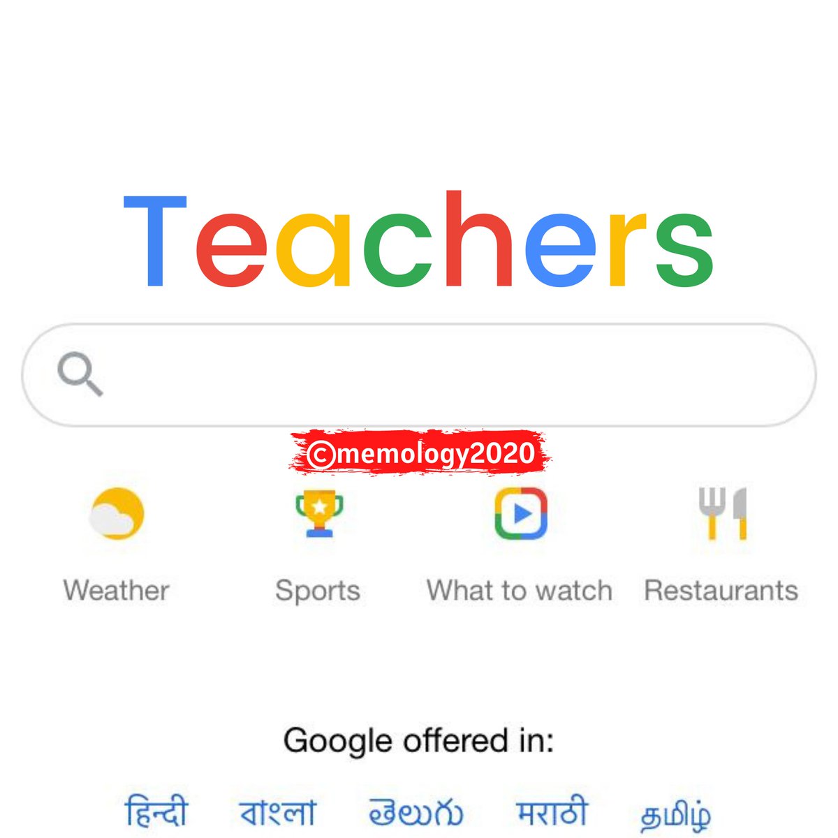 memology2020's tweet photo. #HappyTeachersDay #HappyTeachersDay2020 #Teacher #Teachers #Teachersday2020 #TeachersDay #Professor #SchoolMemes #Collegememes #educationmemes #EducationalRockstar #HappyTeacher #HappyTeacherDay #TeacherDay2020 #TeacherDay #MEMES #dankmemes #originalmemes #memology2020 https://t.co/AtDKk9dJTi