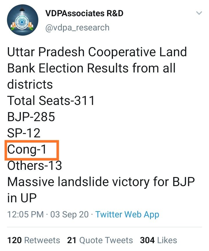 JumbuTweeple's tweet photo. #LessonToBJP
From
#UTTERLY_BUTTERLY👎 🎵🎶👎
FAILURES !😏 https://t.co/rFt5BACWIX