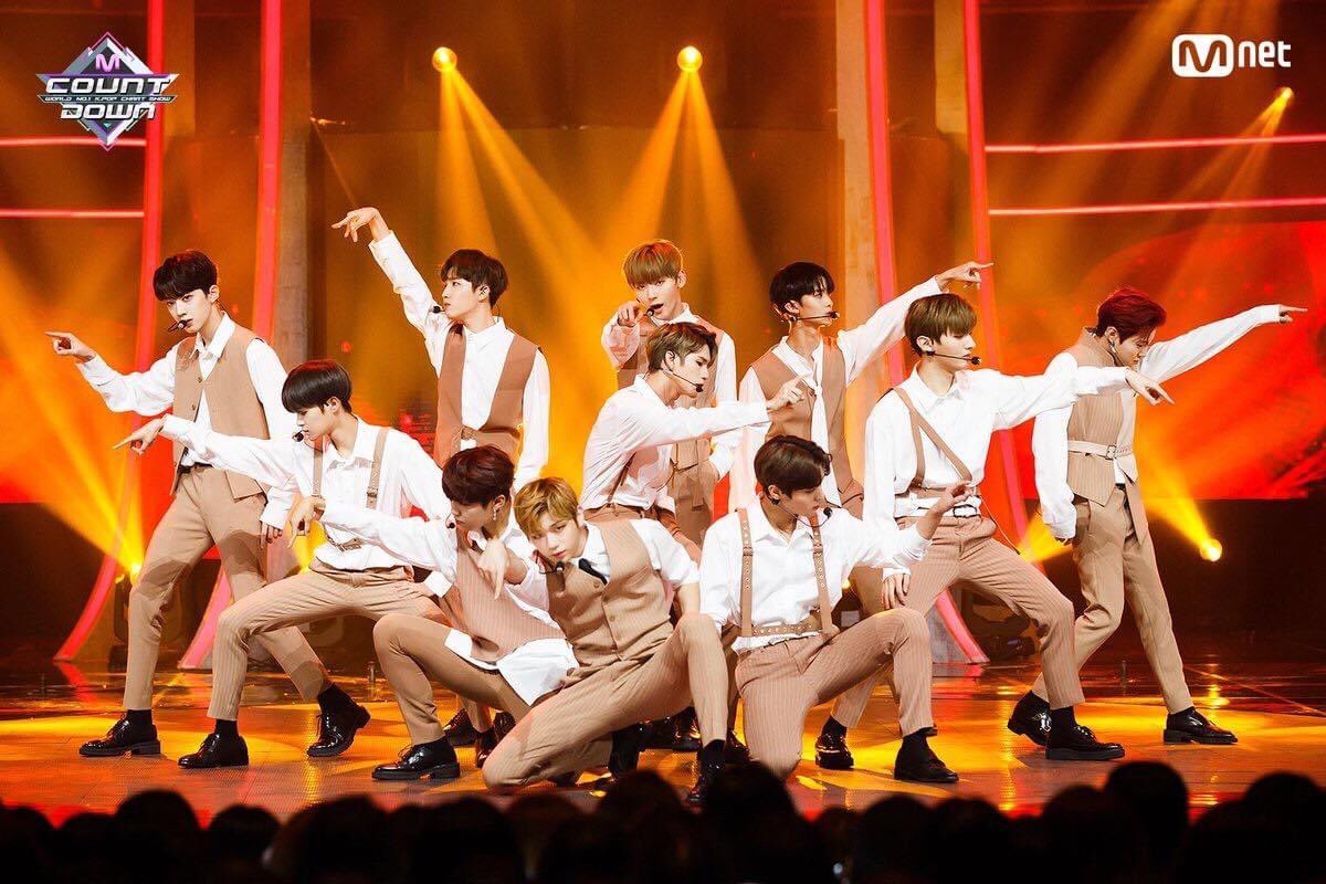 วนบ : มูฟออนจากพวกคุณไปทางไหนหรอคะ;-;
วนว :