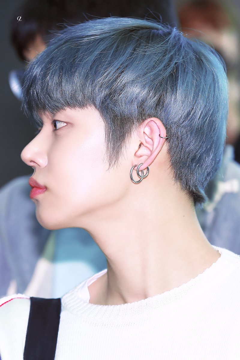 EhKXV0-VkAAYlVQ.jpg?format=jpg