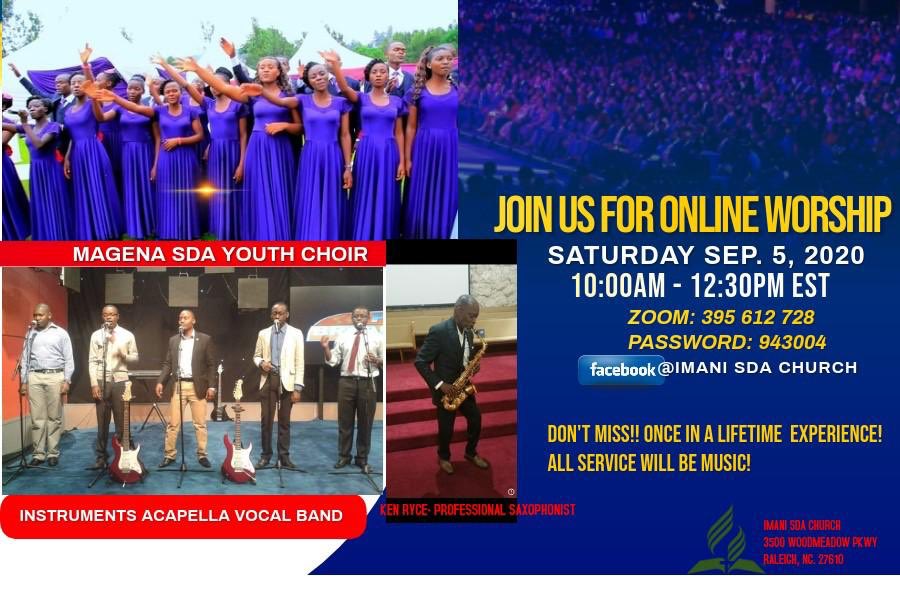 instrupella's tweet photo. Join us.... https://t.co/xl4Q2gwtM9