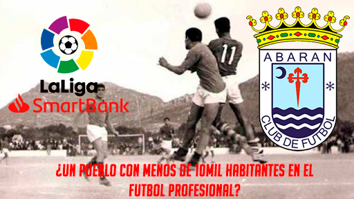 Desde El Punto De Penalty tweet media