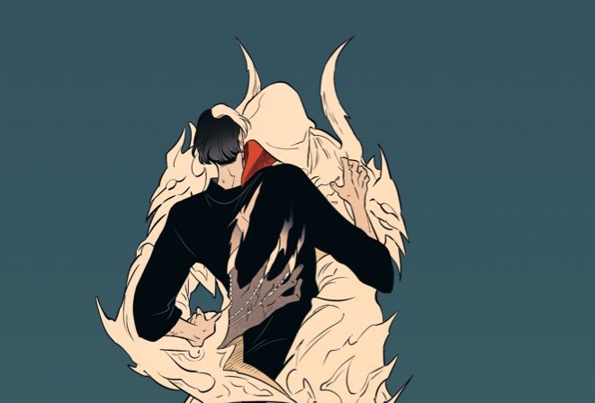 5altybitter5's tweet image. 주말 낙낙🧉