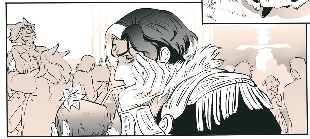 5altybitter5's tweet image. 주말 낙낙🧉